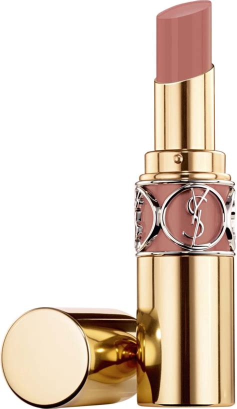 ysl rouge volupte 114|rouge volupte 62 x100 150.